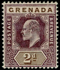 King Edward VII
