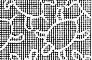 The Royal Palace, Nukuʻalofa