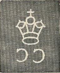 Queen Victoria (1819-1901) facing left