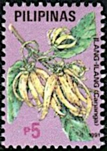 Cananga