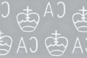 Science students at work