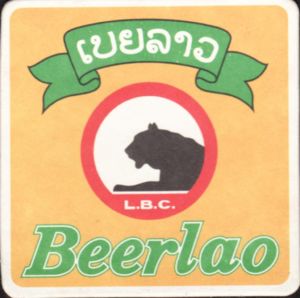 Beerlao