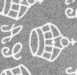 King Faisal I (1883-1933)