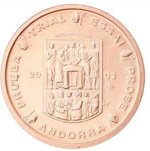 Specimen 2 / Prueba-trial-essai-probe