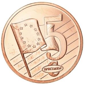 Specimen 5 / Prueba-trial-essai-probe