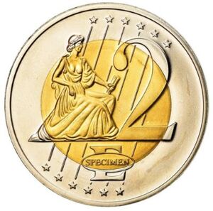 Specimen 2 / Prueba-trial-essai-probe