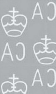 Consecration of St. Publius