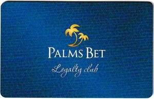 Palms Bet Loyalty Club