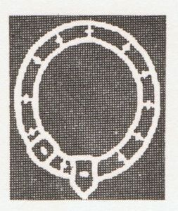 Queen Victoria (1819-1901)