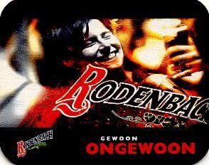 Rodenbach