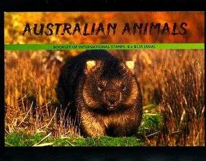 Australian Animals