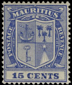 Issues of 1910