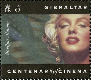 Colnect Item Picture