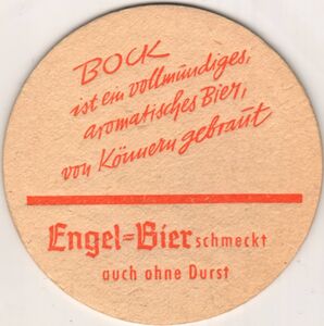 Engelbräu