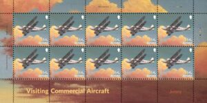 Fokker Friendship F27-200