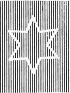 Queen Victoria (1819-1901)