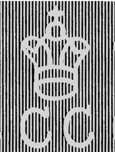 Queen Victoria (1819-1901)