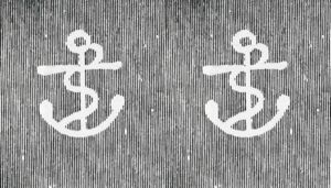 Queen Victoria (1819-1901)