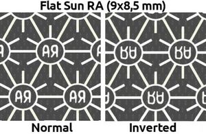 José Francisco de San Martín (1778-1850)