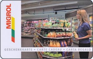 Migrol 2