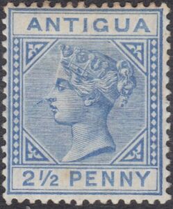 Queen Victoria (1819-1901)