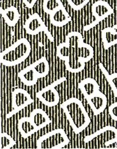 Mini Sheet-Albrecht Dürer (1471-1528)