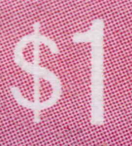 Busselton Jetty, Western Australia