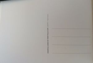 Judith - Gustav Klimt