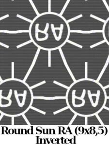 Guillermo Brown (1777-1857)