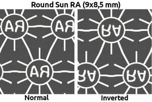 John F. Kennedy (1917-1963)