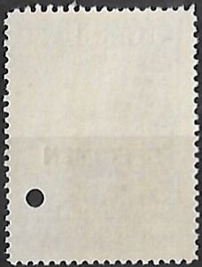 Pres. Higinio Morinigo- Industriy and Agriculture