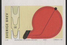 Swedish design