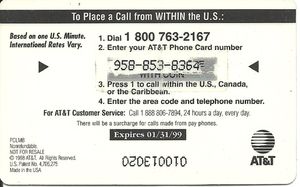 Mulan - Captain Li Shang