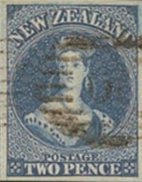 Queen Victoria (1819-1901)