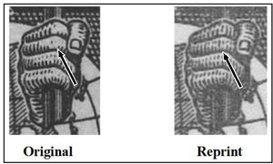 Labour Congress (Reprint)