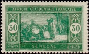 Indigenous Market