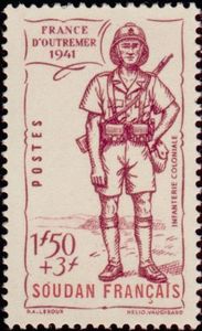 Defense of the Empire