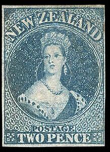 Queen Victoria (1819-1901)