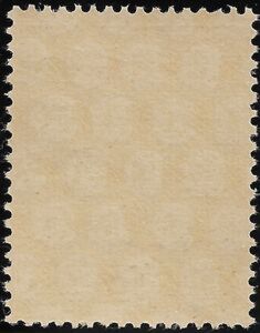 Leipzig Market, Old Town Hall