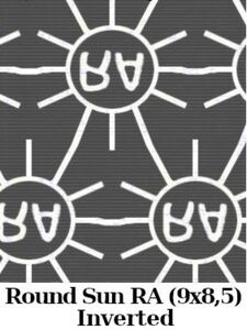 José Francisco de San Martín (1778-1850)