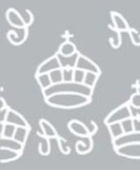 Numeral in Circle Inscribed 'SURCHARGE POSTAGE'
