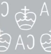 Map of Virgin Islands