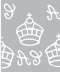 Queen Elizabeth II (1926-2022)