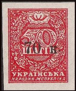 Inscription of value