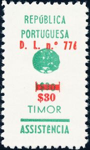 Coat of arms of Portugal