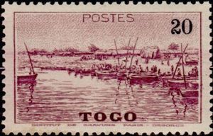 Mono River Bank, without "RF"