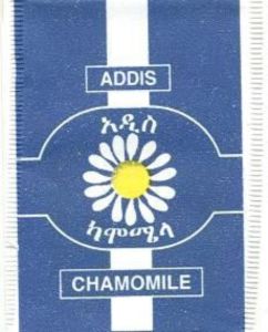 Chamomile