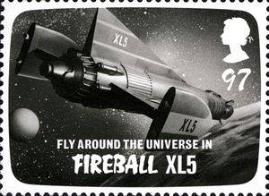 Fireball