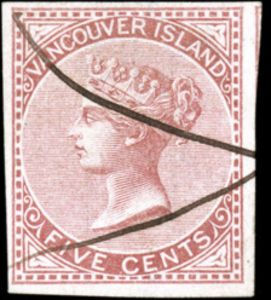 Queen Victoria (1819-1901)