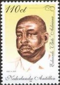 Eduardo Adriana (1925-1997)